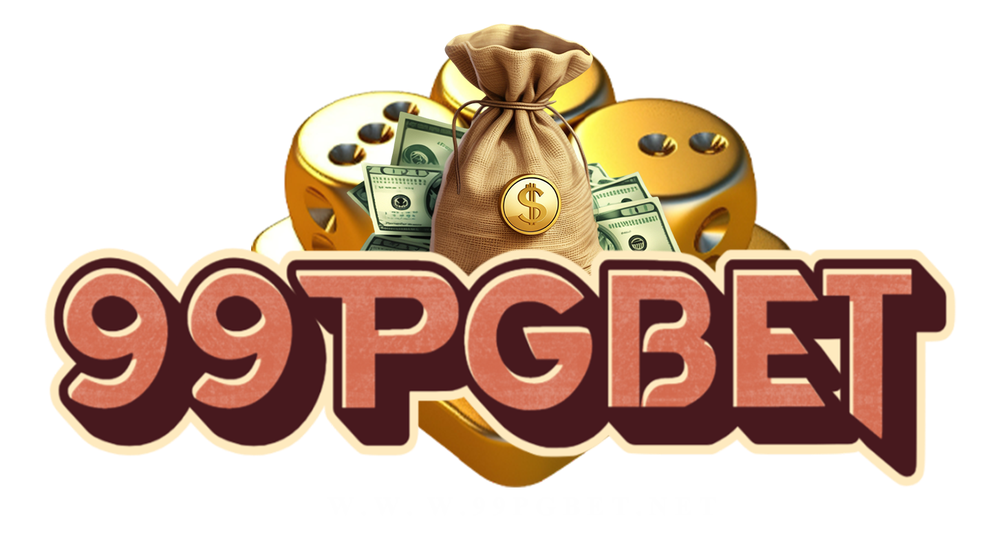99pgbet