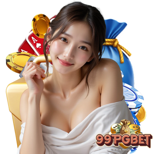 99pgbet เล่นผ่านมือถือ